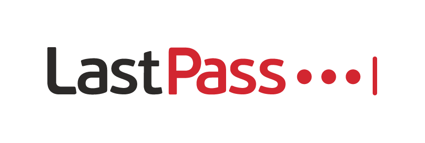 LastPass 